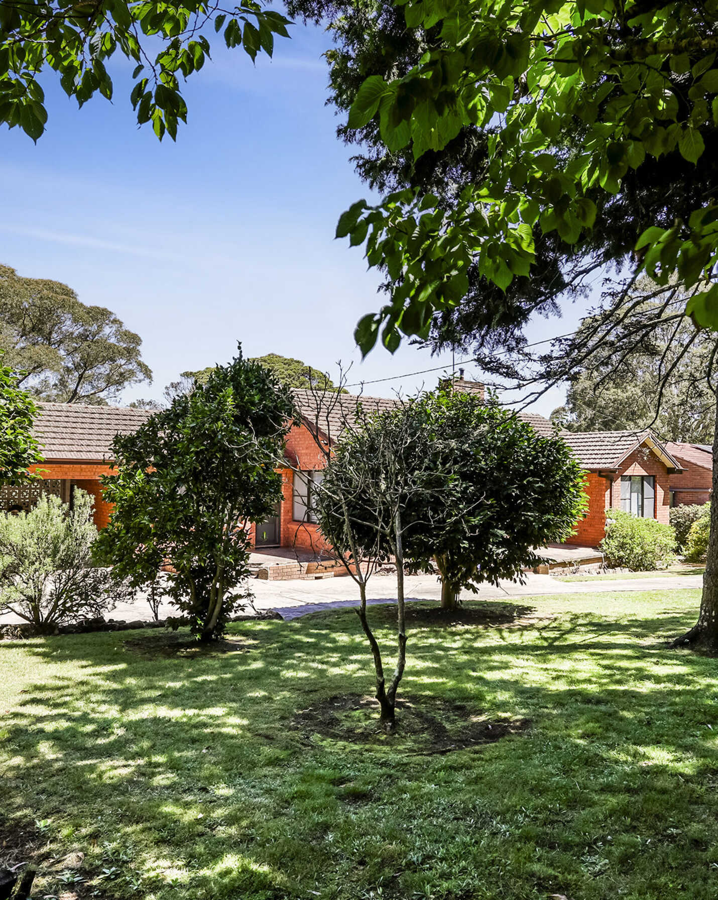 40 - 42 Nerrim Street Bundanoon