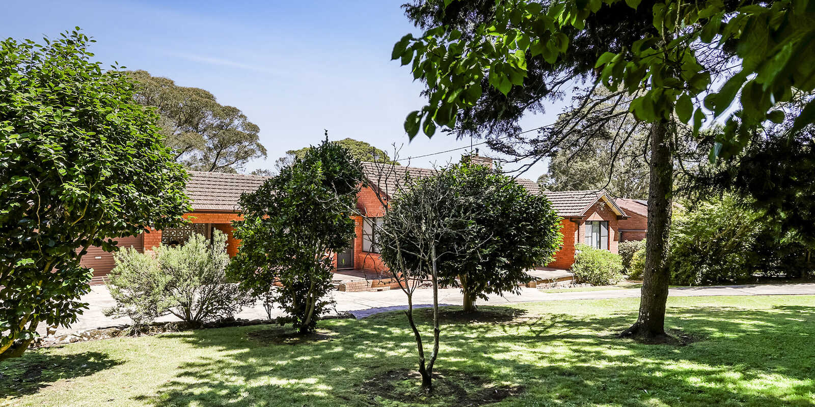 40 - 42 Nerrim Street Bundanoon 40 - 42 Nerrim Street Bundanoon