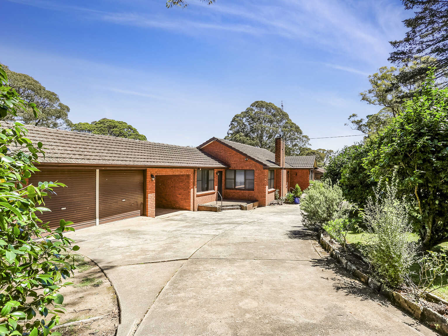 40 - 42 Nerrim Street Bundanoon 40 - 42 Nerrim Street Bundanoon