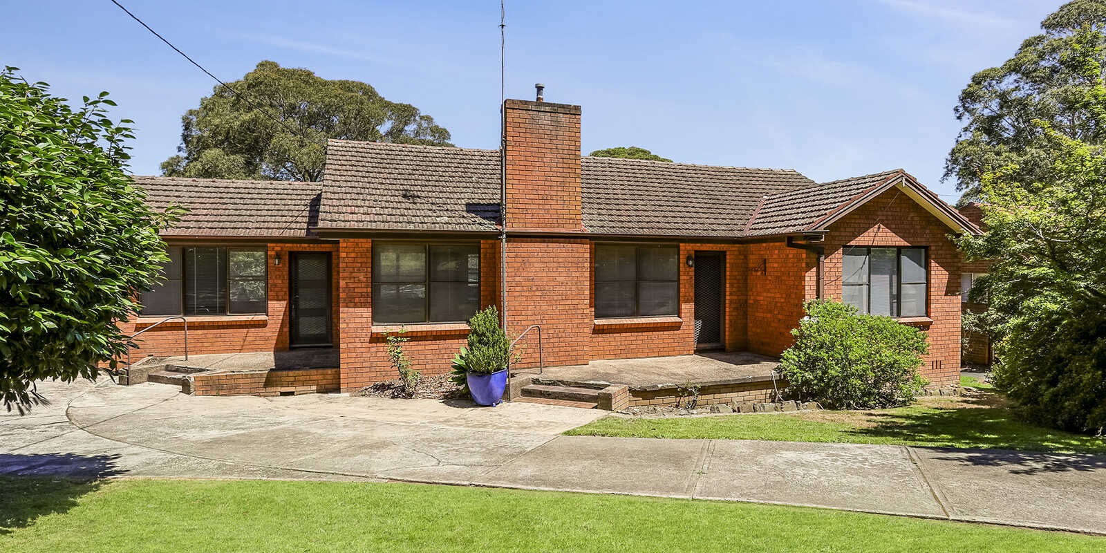 40 - 42 Nerrim Street Bundanoon 40 - 42 Nerrim Street Bundanoon