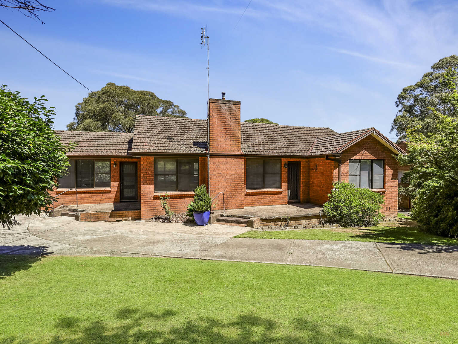 40 - 42 Nerrim Street Bundanoon 40 - 42 Nerrim Street Bundanoon
