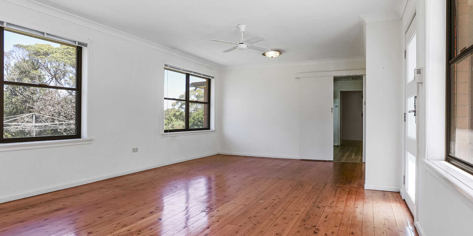 40 - 42 Nerrim Street Bundanoon 40 - 42 Nerrim Street Bundanoon
