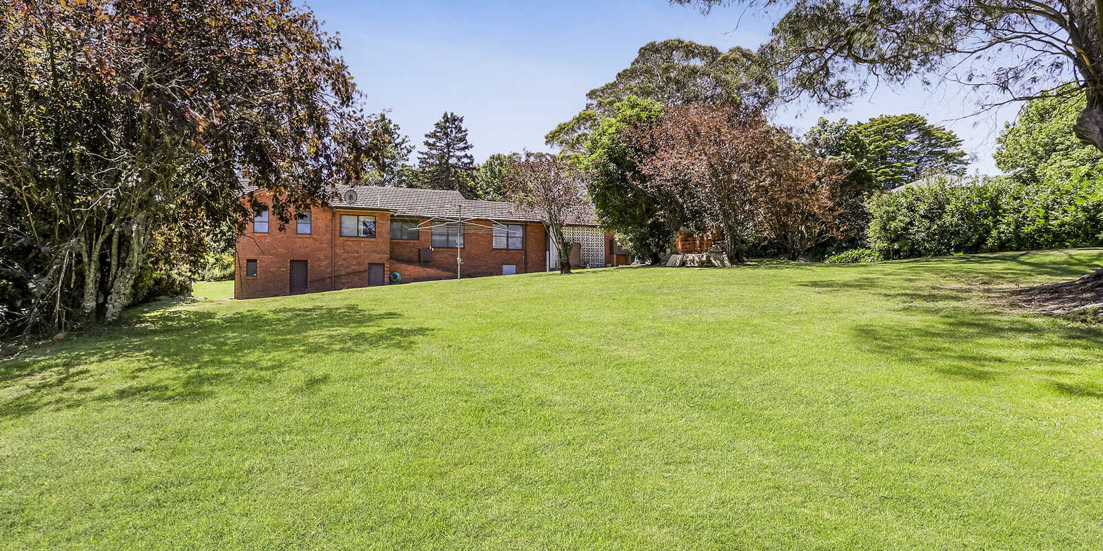40 - 42 Nerrim Street Bundanoon 40 - 42 Nerrim Street Bundanoon