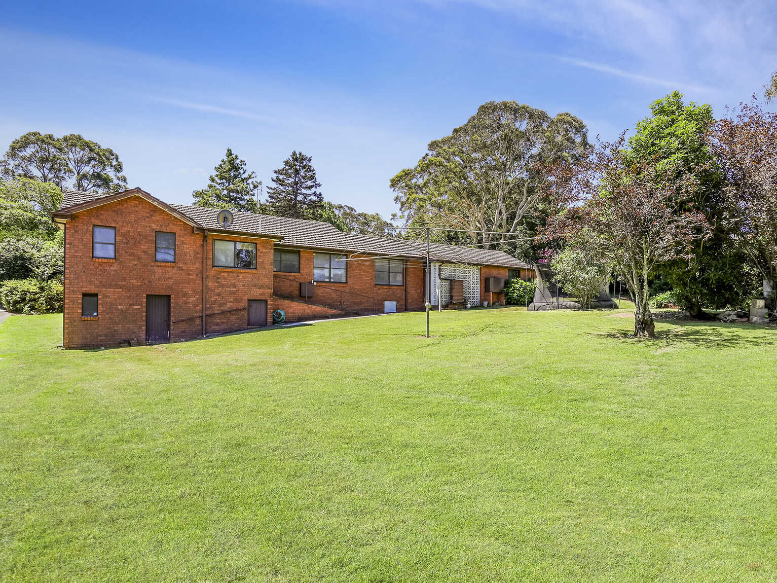 40 - 42 Nerrim Street Bundanoon 40 - 42 Nerrim Street Bundanoon