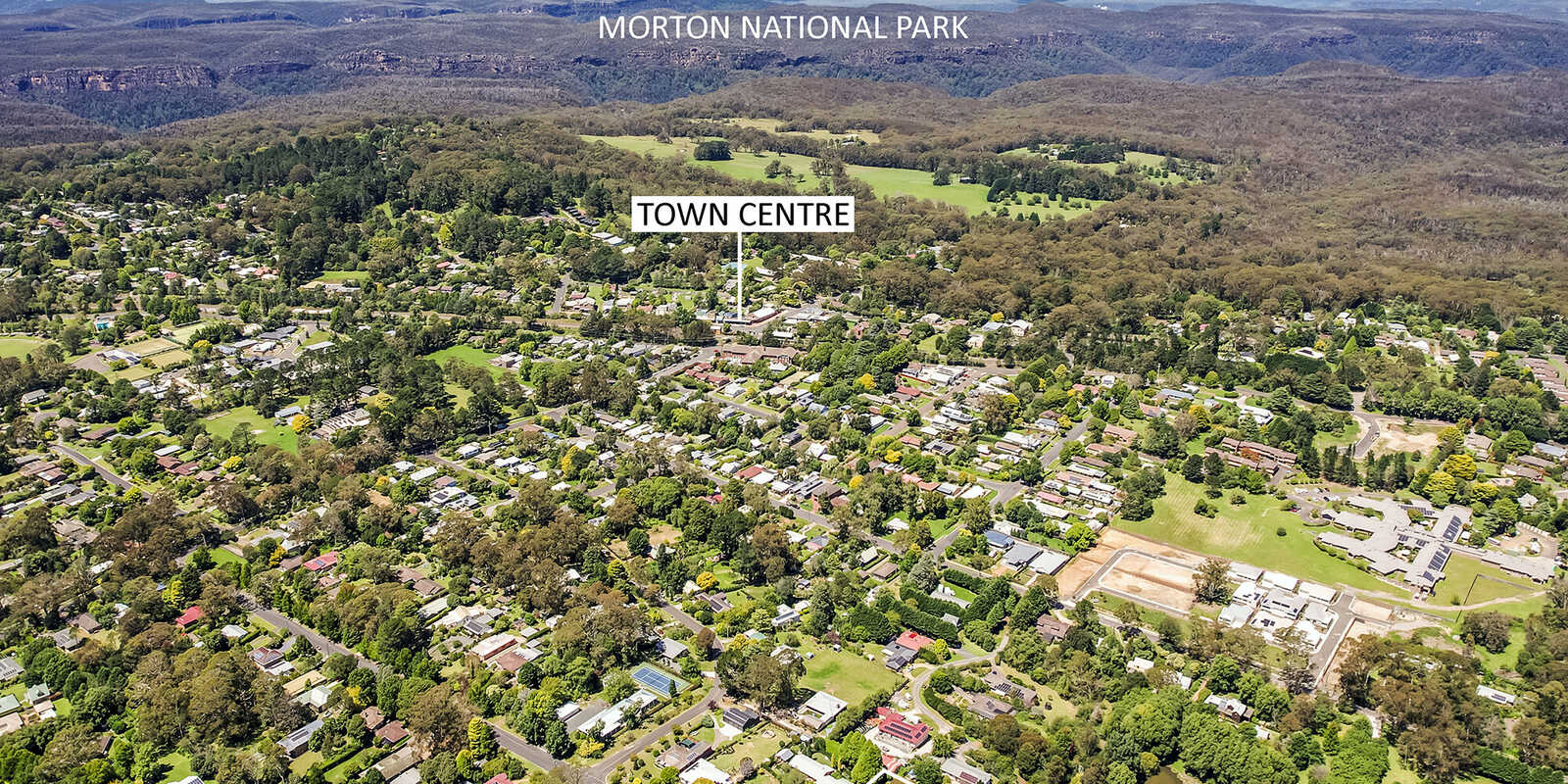 40 - 42 Nerrim Street Bundanoon 40 - 42 Nerrim Street Bundanoon