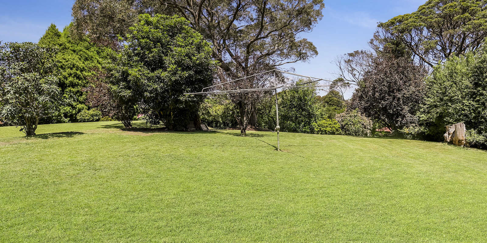 40 - 42 Nerrim Street Bundanoon 40 - 42 Nerrim Street Bundanoon