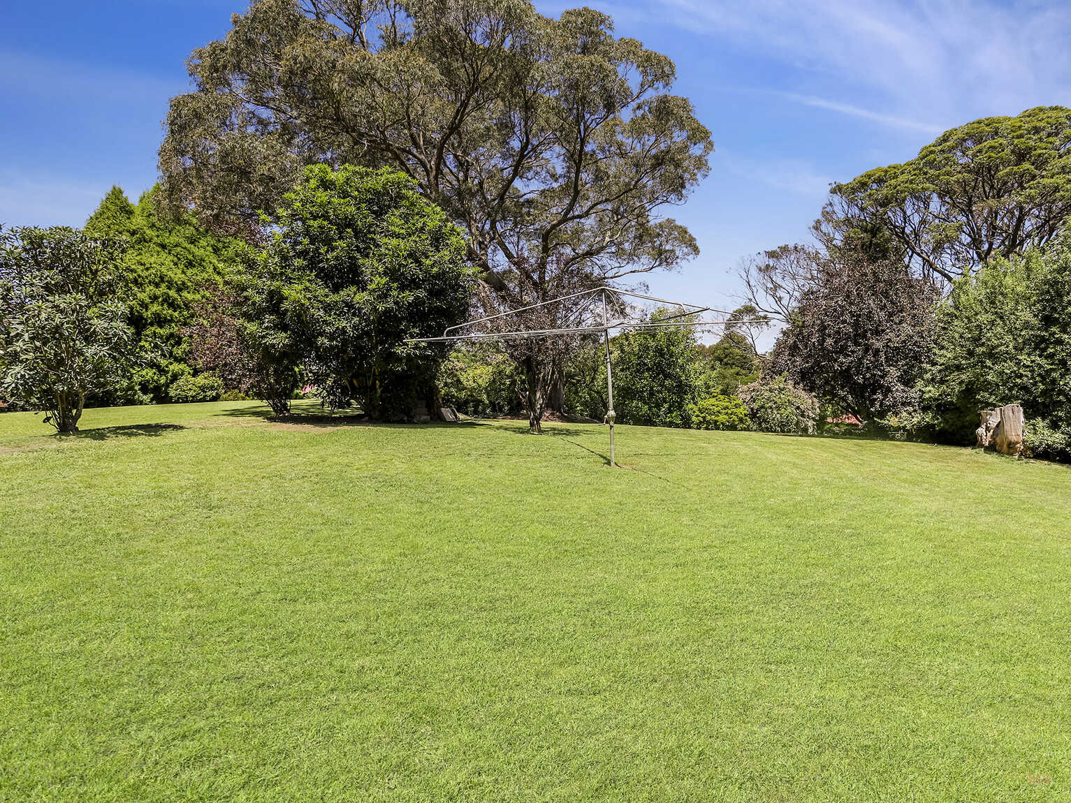40 - 42 Nerrim Street Bundanoon 40 - 42 Nerrim Street Bundanoon