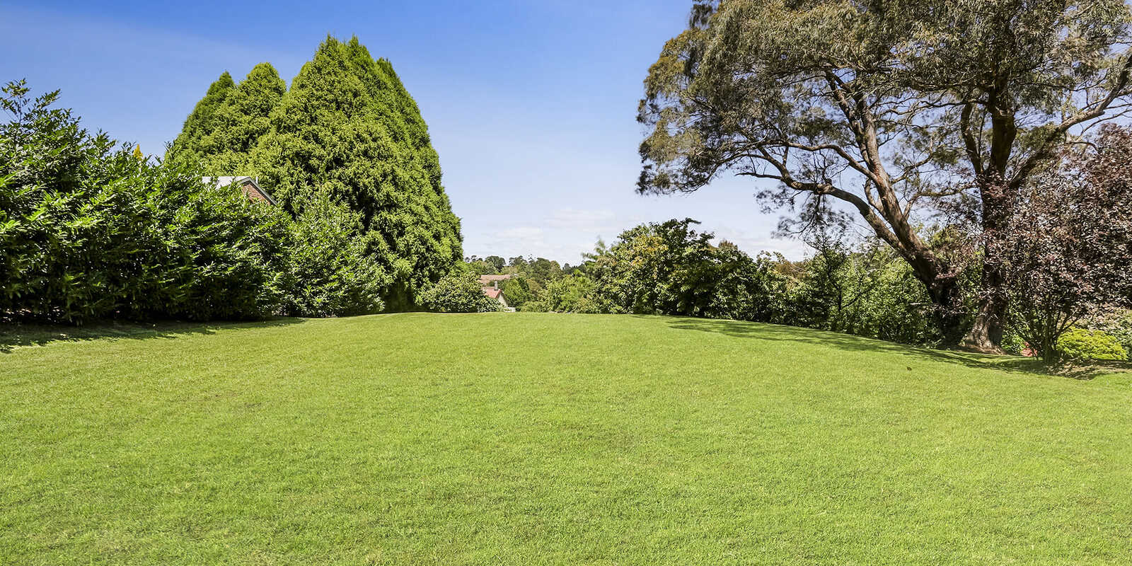 40 - 42 Nerrim Street Bundanoon 40 - 42 Nerrim Street Bundanoon