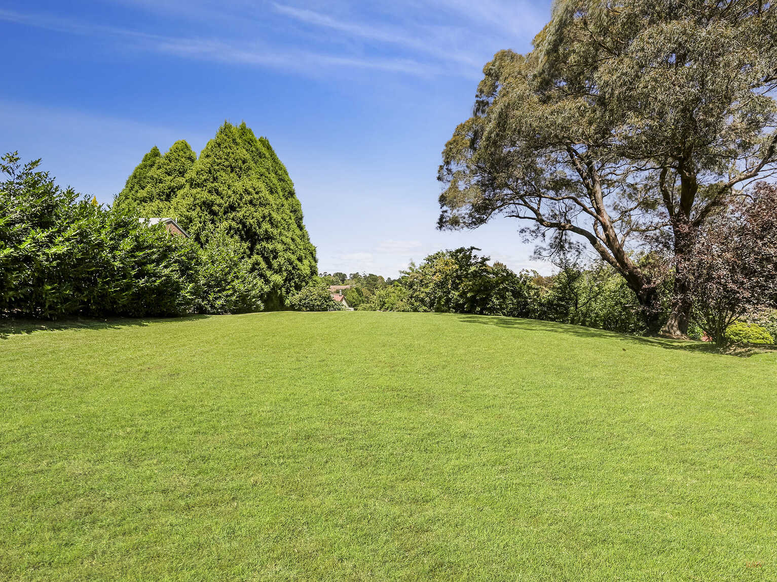 40 - 42 Nerrim Street Bundanoon 40 - 42 Nerrim Street Bundanoon