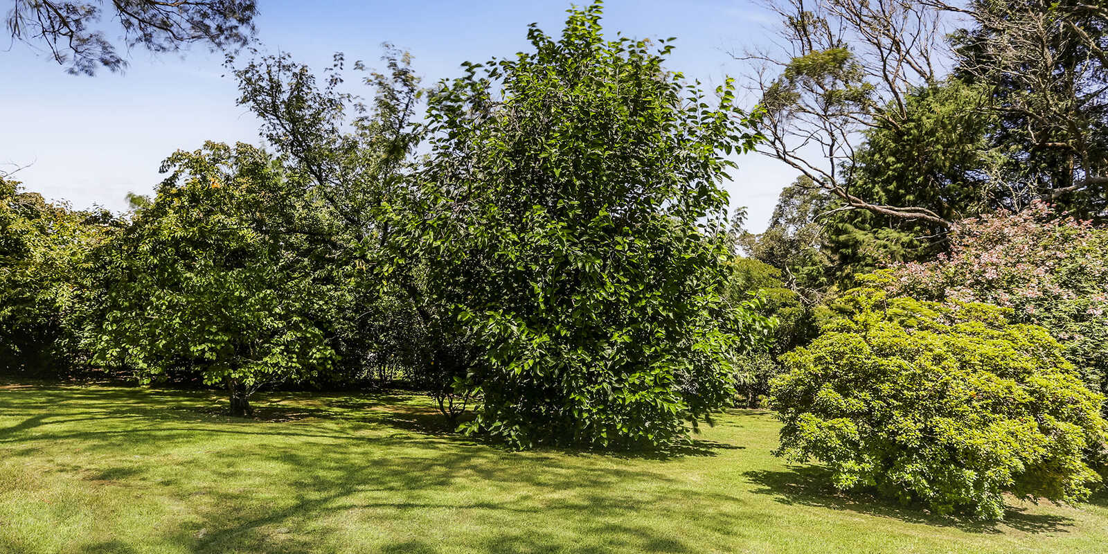 40 - 42 Nerrim Street Bundanoon 40 - 42 Nerrim Street Bundanoon