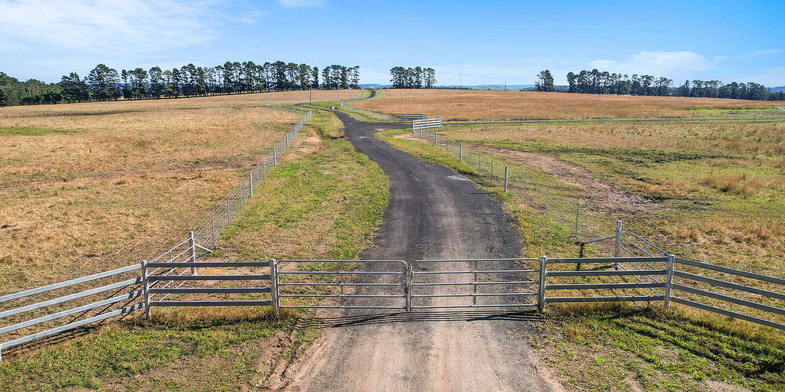 595 Inverary Road Paddys River