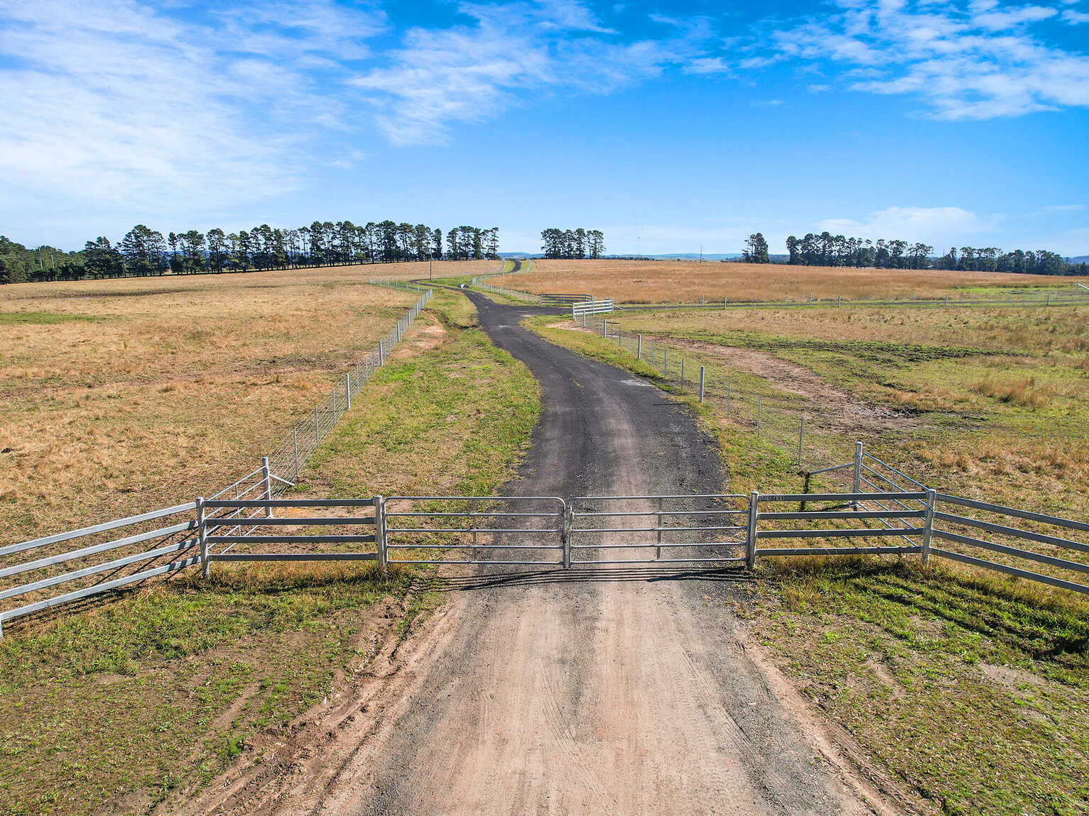 595 Inverary Road Paddys River