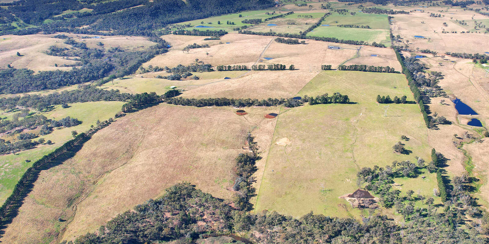 595 Inverary Road Paddys River