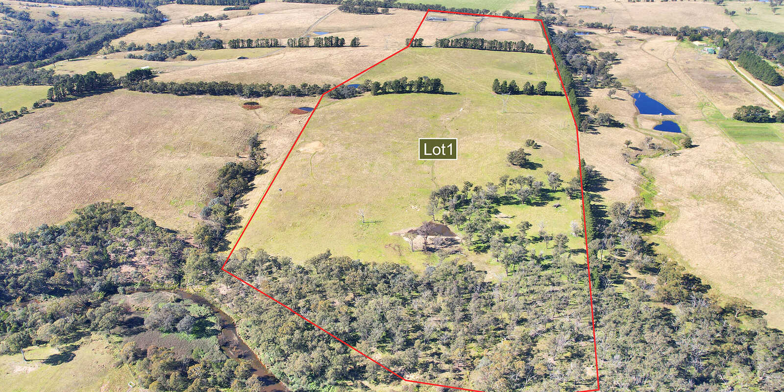 595 Inverary Road Paddys River