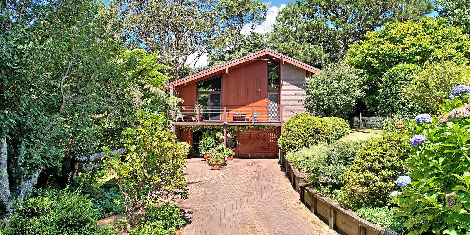 55 William Street Bundanoon 55 William Street Bundanoon