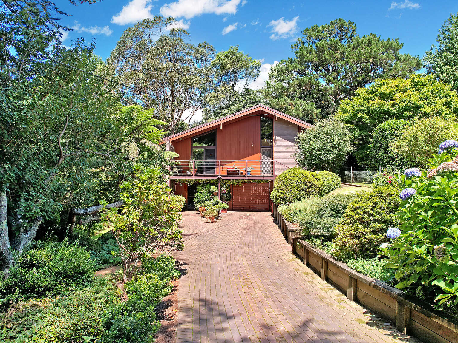 55 William Street Bundanoon 55 William Street Bundanoon