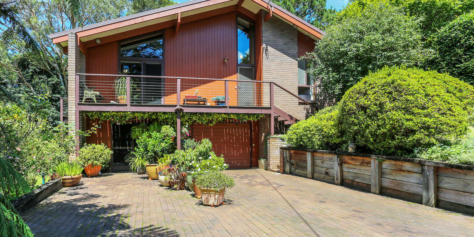 55 William Street Bundanoon 55 William Street Bundanoon