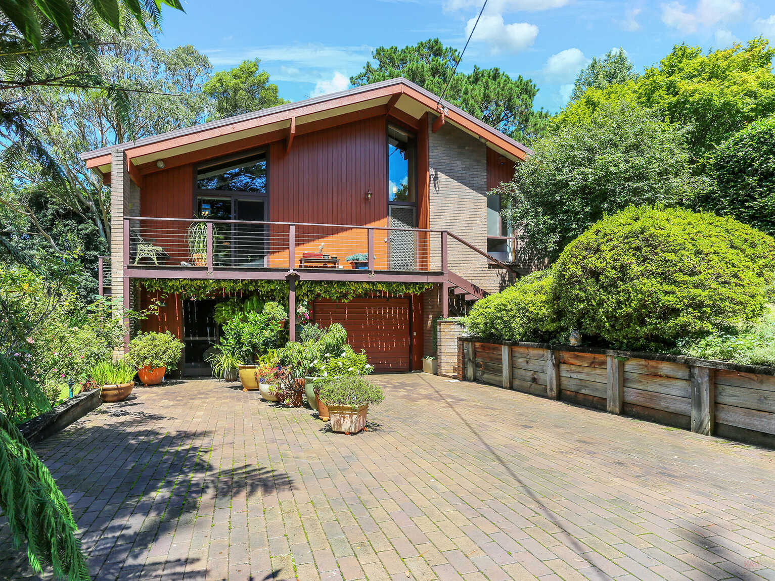 55 William Street Bundanoon 55 William Street Bundanoon