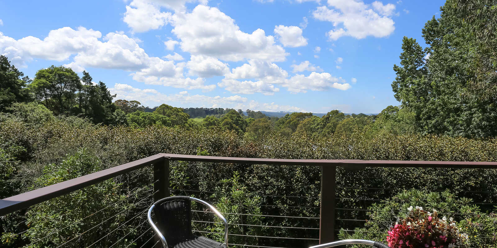55 William Street Bundanoon 55 William Street Bundanoon
