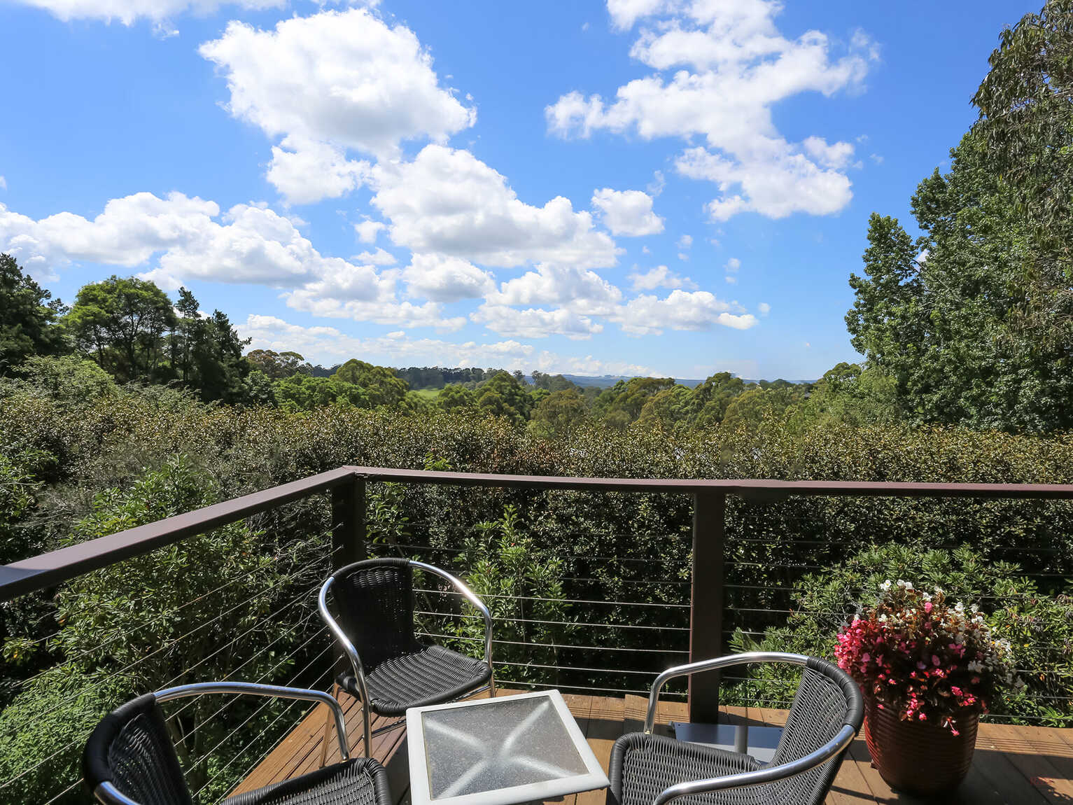 55 William Street Bundanoon 55 William Street Bundanoon