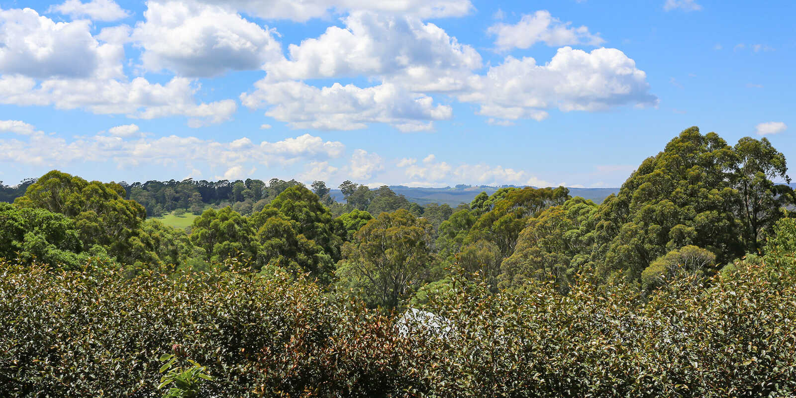 55 William Street Bundanoon 55 William Street Bundanoon