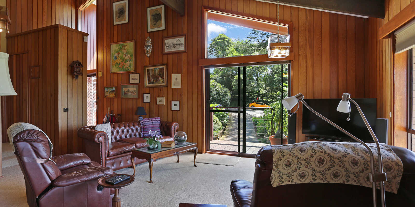 55 William Street Bundanoon 55 William Street Bundanoon
