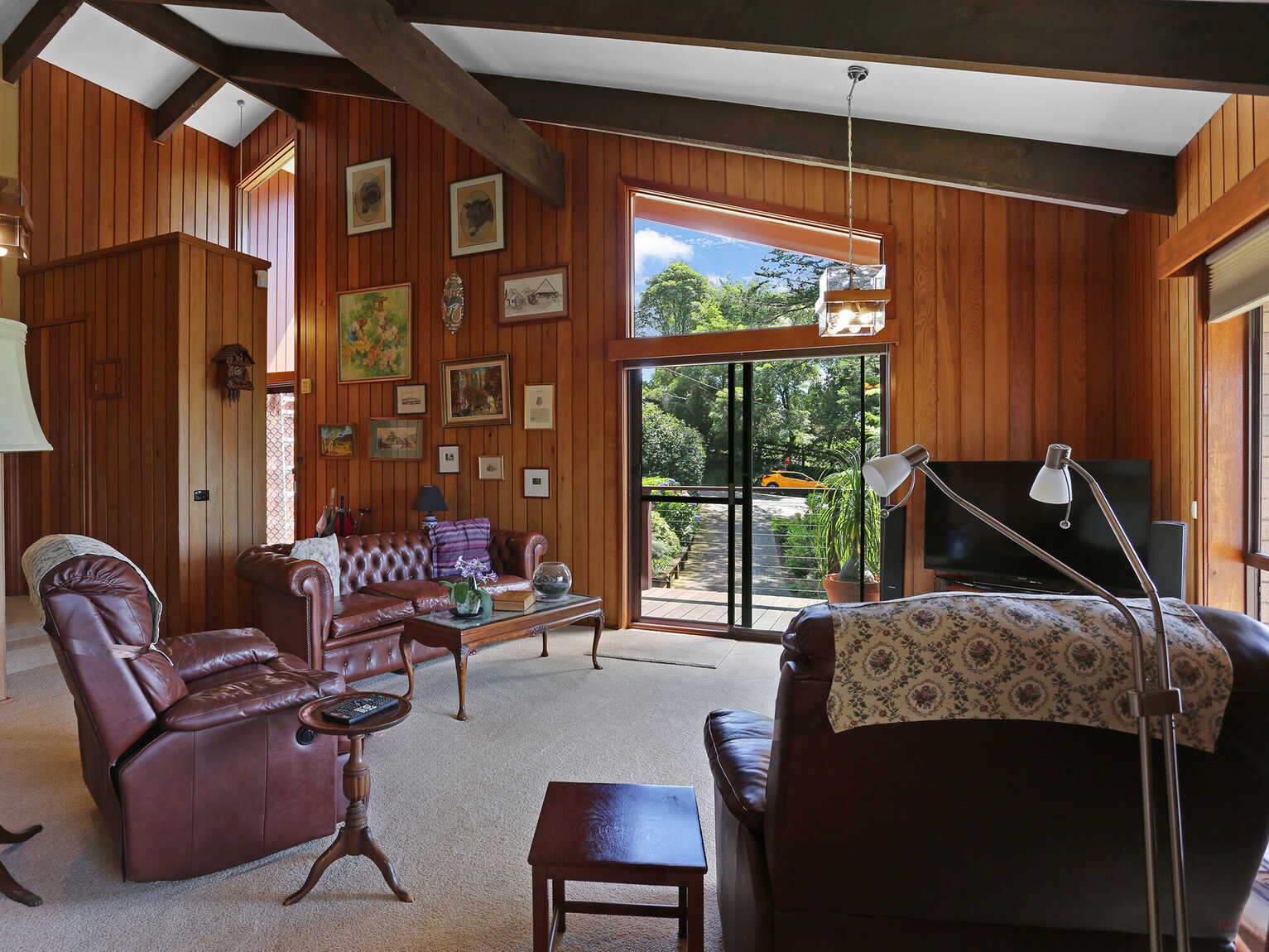 55 William Street Bundanoon 55 William Street Bundanoon