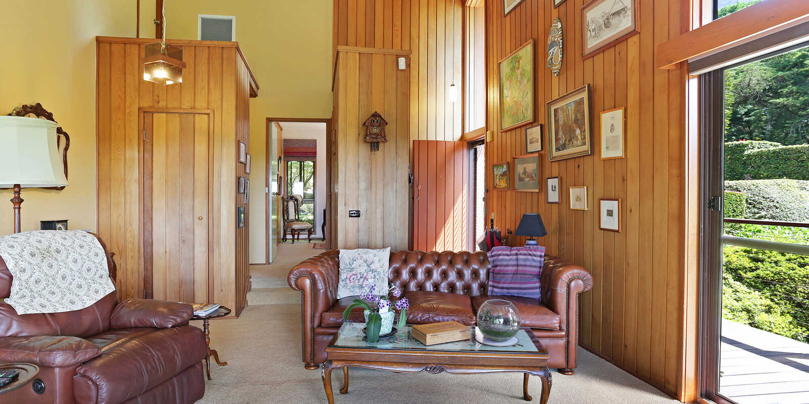 55 William Street Bundanoon 55 William Street Bundanoon