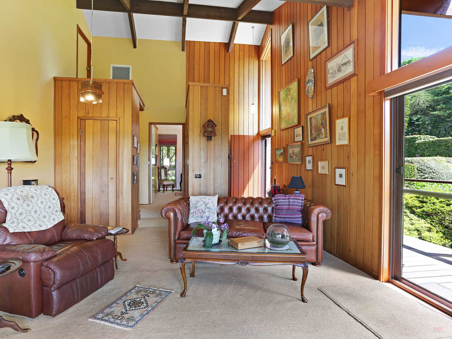 55 William Street Bundanoon 55 William Street Bundanoon