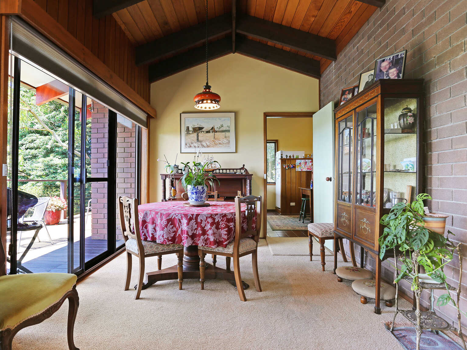 55 William Street Bundanoon 55 William Street Bundanoon