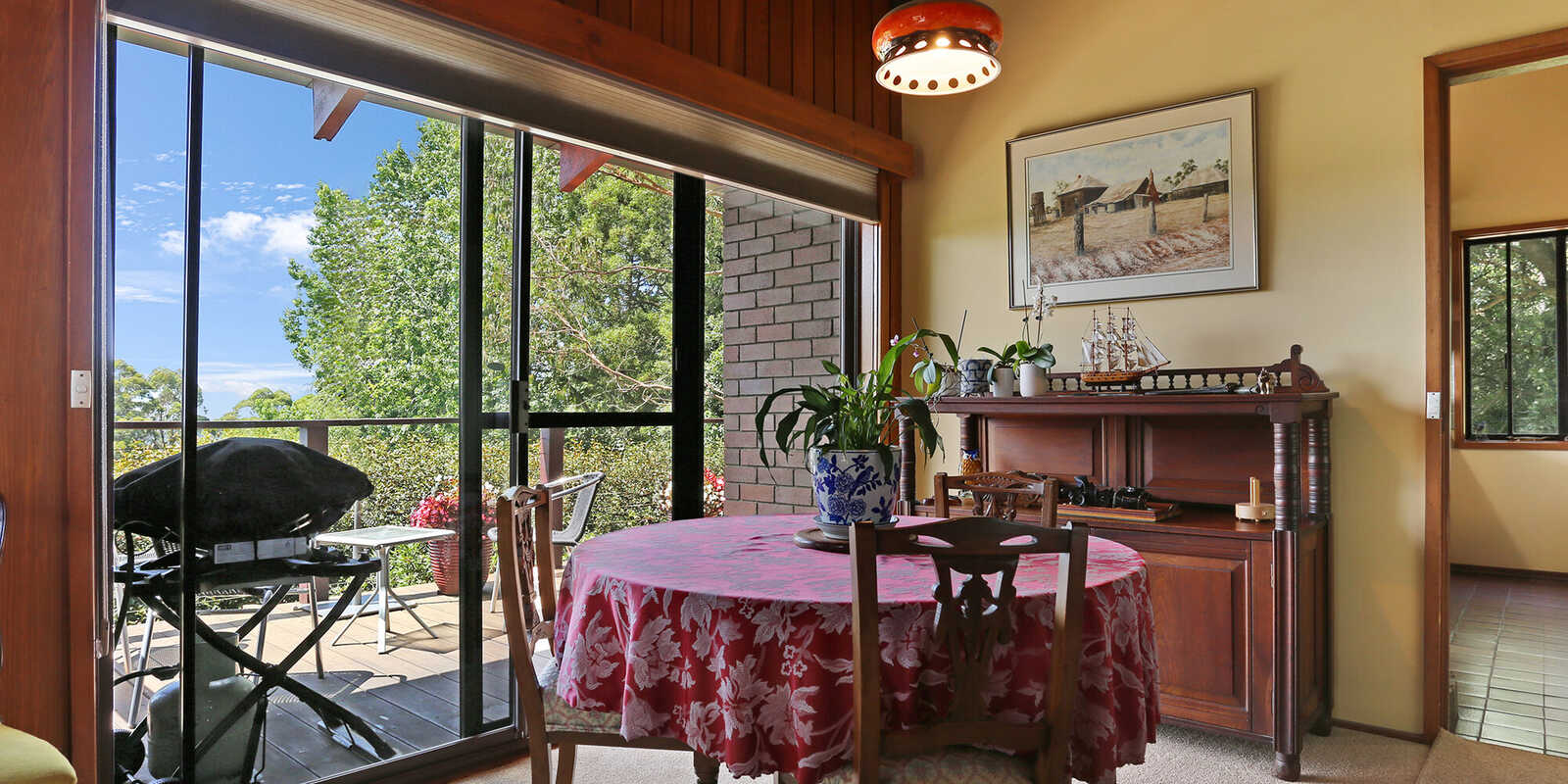 55 William Street Bundanoon 55 William Street Bundanoon
