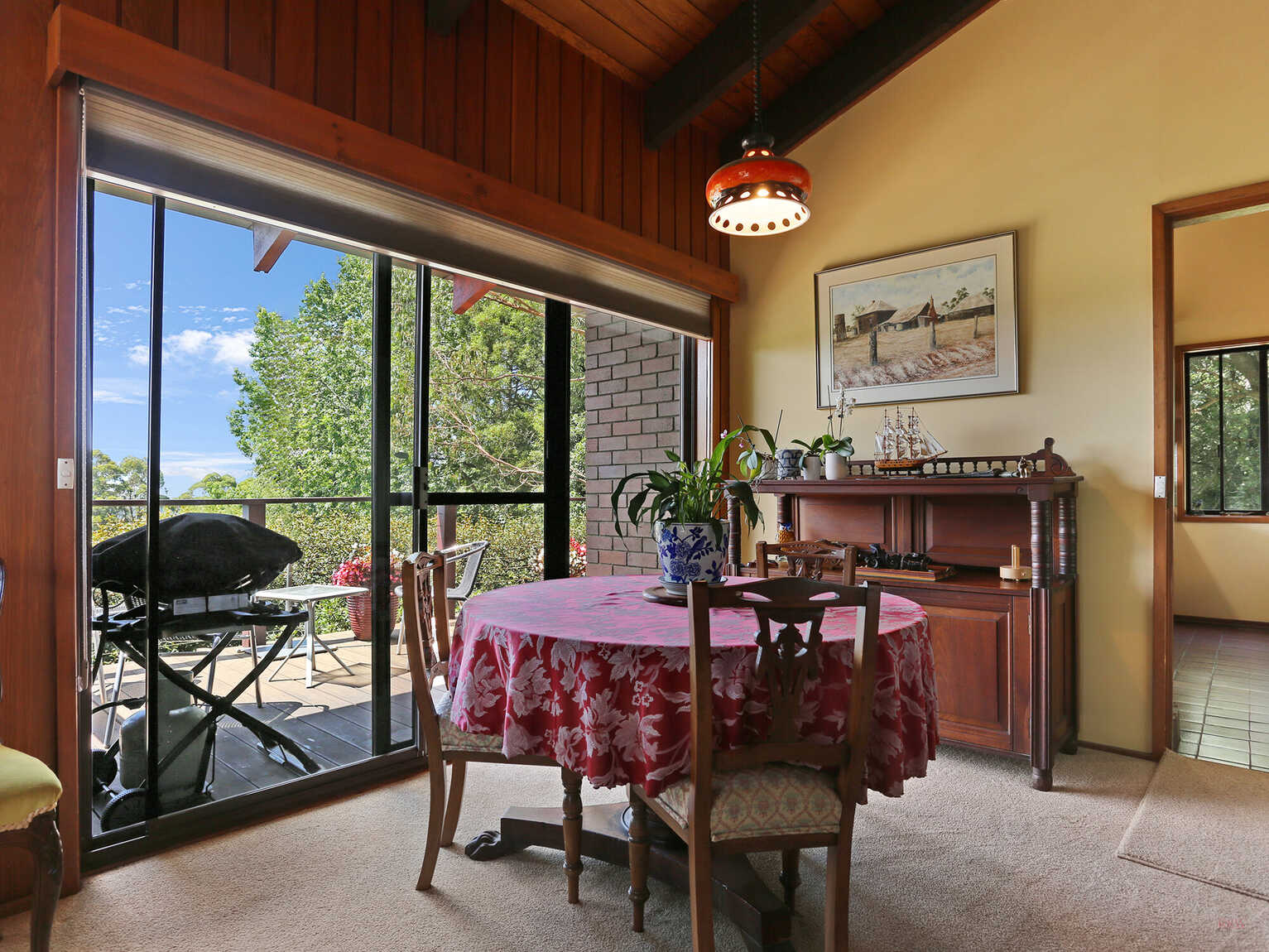 55 William Street Bundanoon 55 William Street Bundanoon
