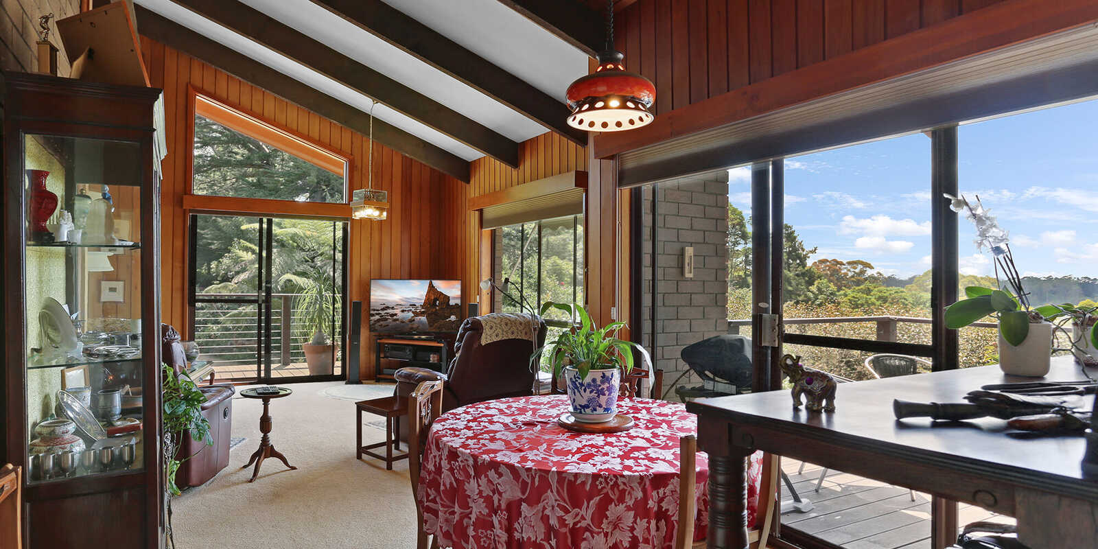 55 William Street Bundanoon 55 William Street Bundanoon