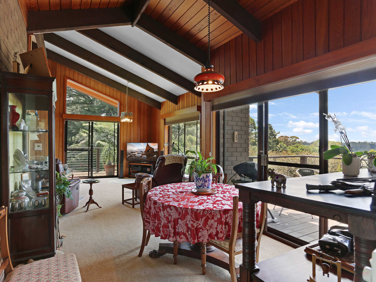 55 William Street Bundanoon 55 William Street Bundanoon