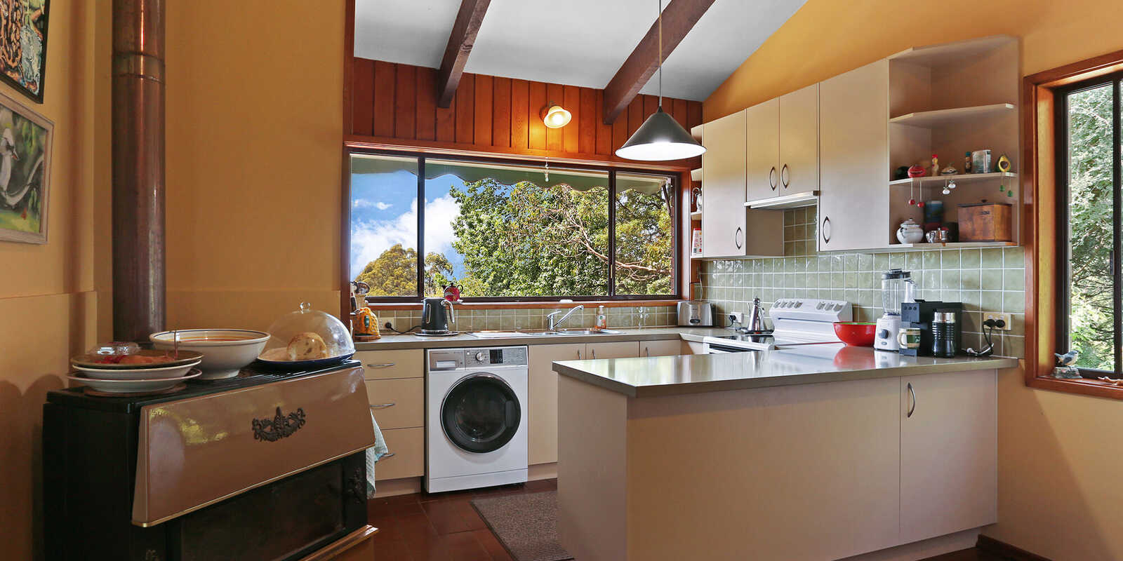 55 William Street Bundanoon 55 William Street Bundanoon