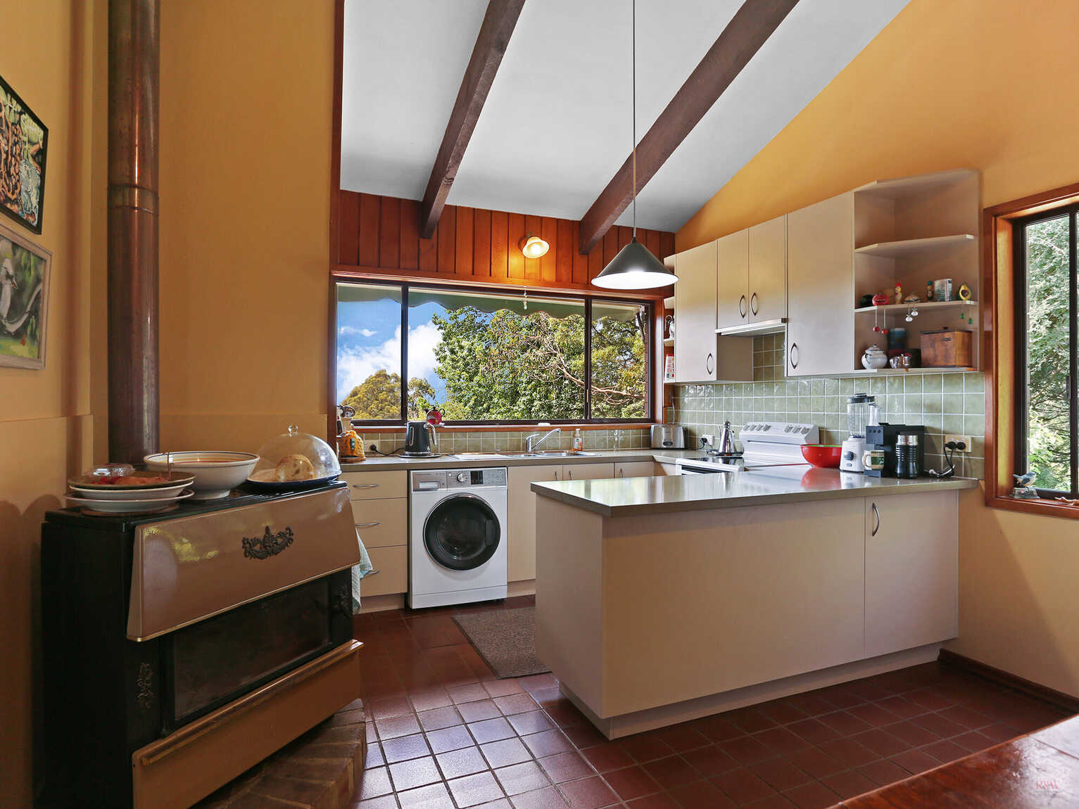 55 William Street Bundanoon 55 William Street Bundanoon
