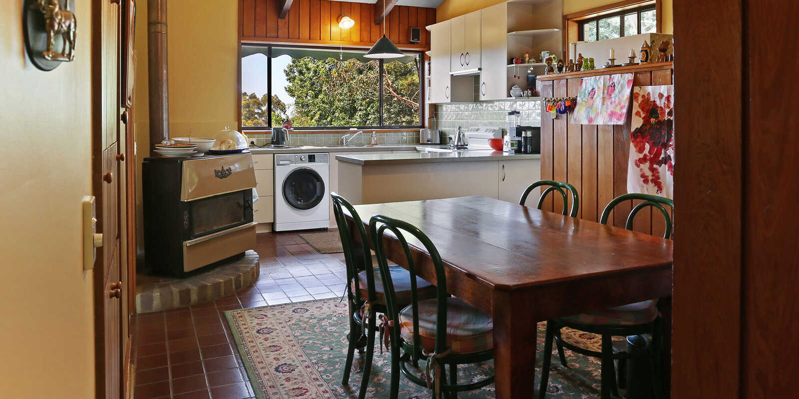 55 William Street Bundanoon 55 William Street Bundanoon