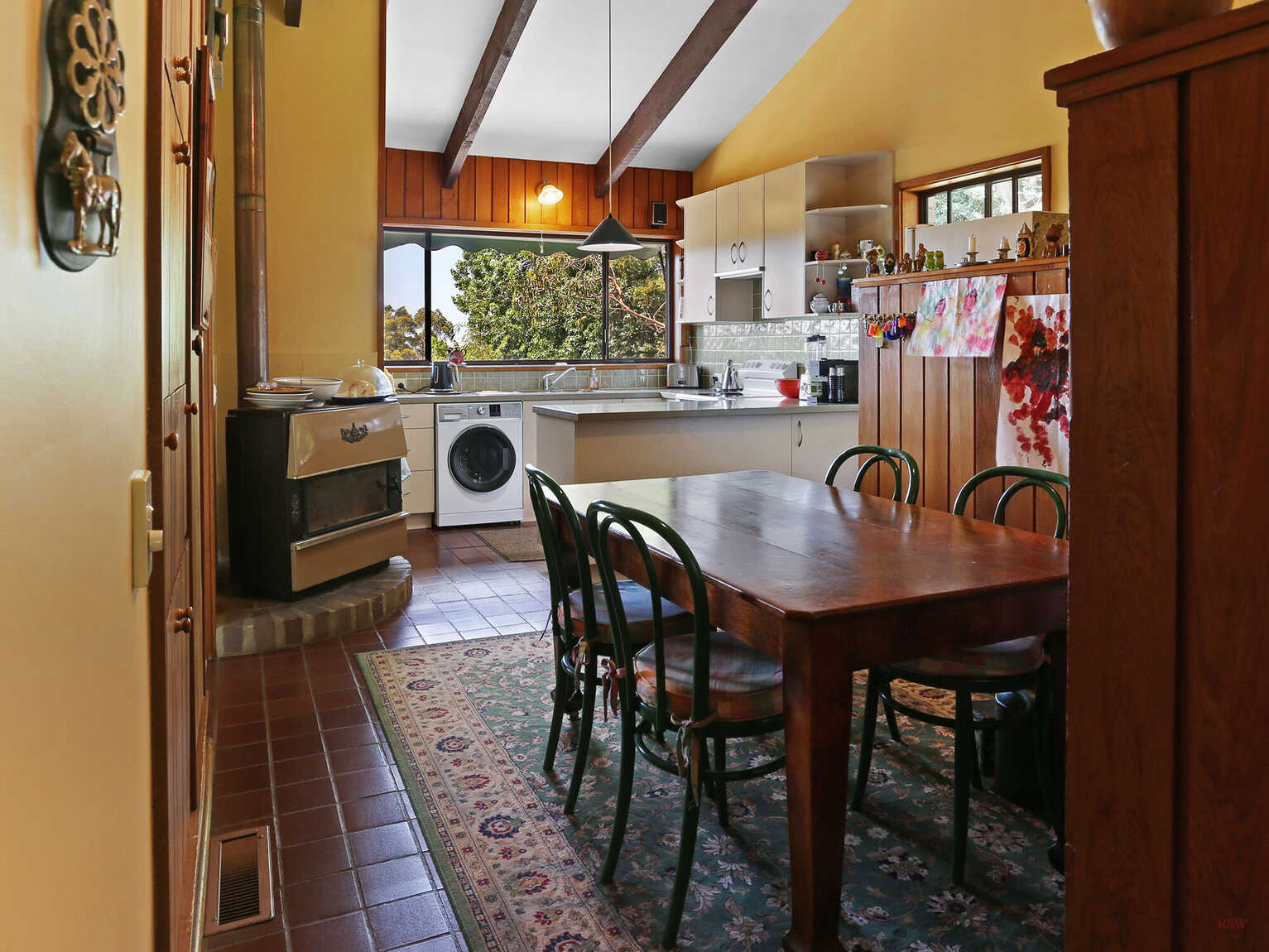 55 William Street Bundanoon 55 William Street Bundanoon