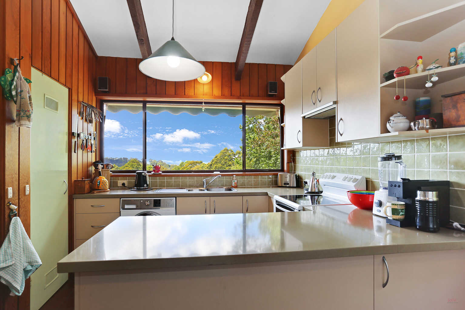 55 William Street Bundanoon 55 William Street Bundanoon