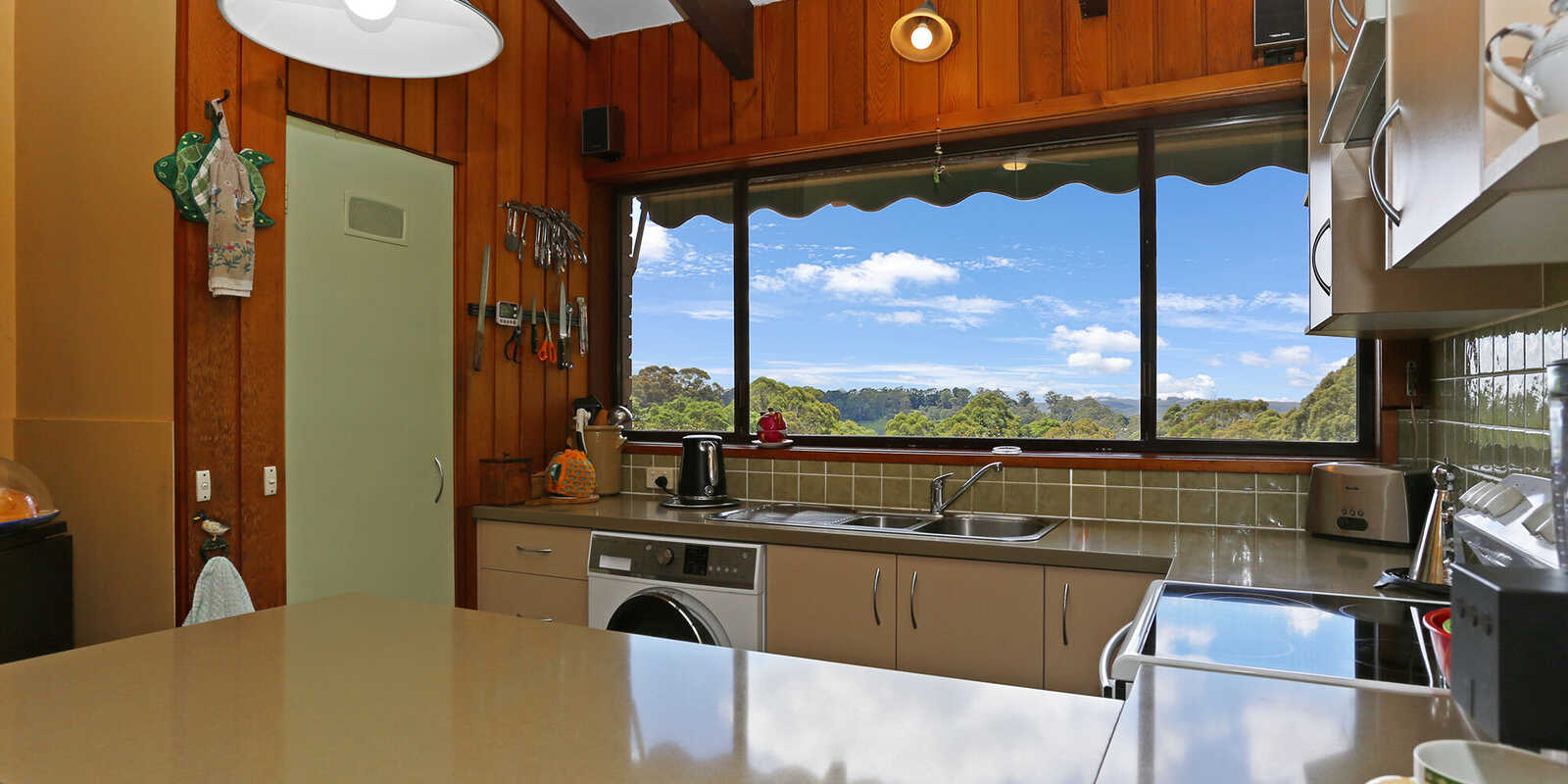 55 William Street Bundanoon 55 William Street Bundanoon