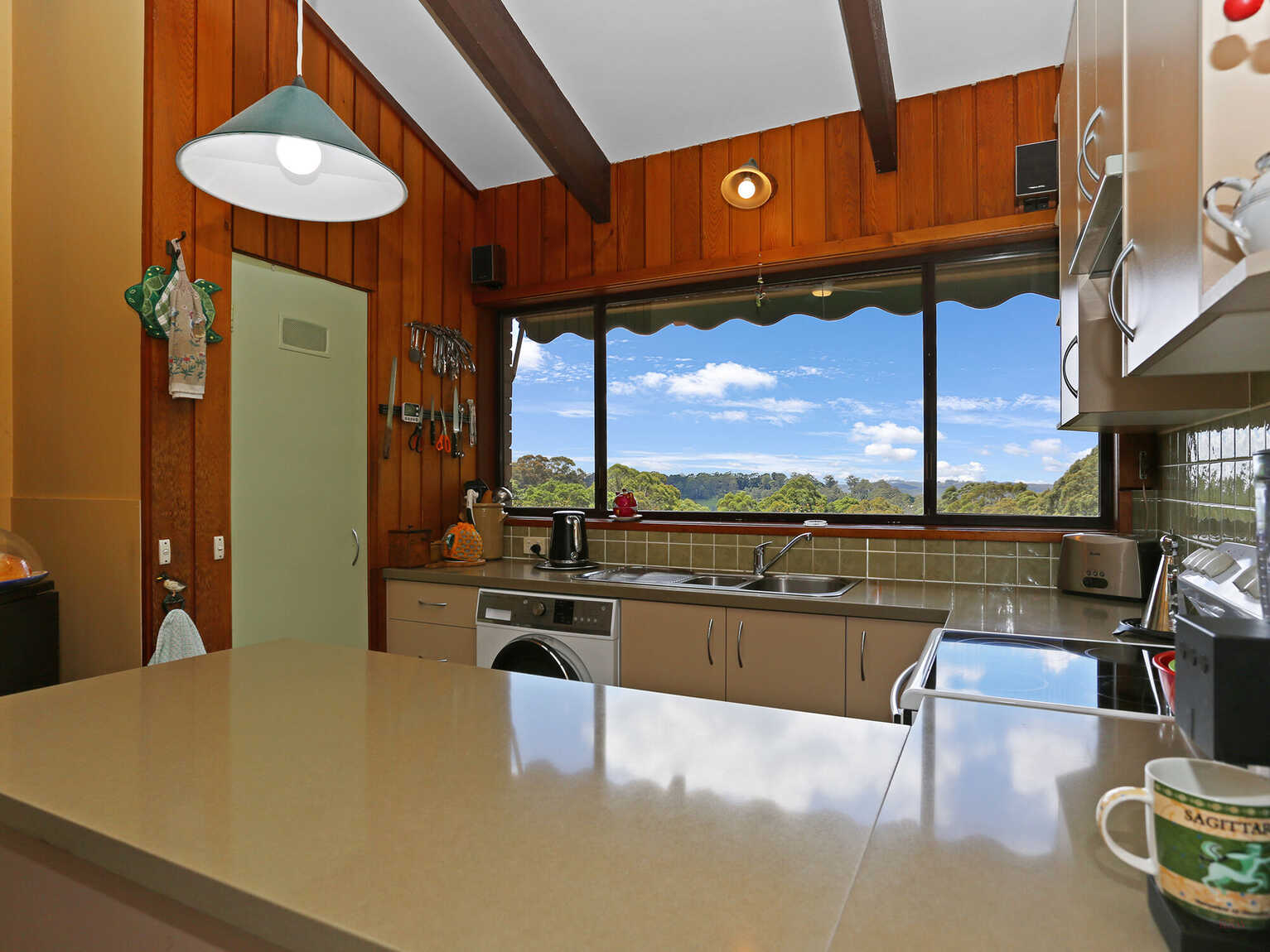 55 William Street Bundanoon 55 William Street Bundanoon