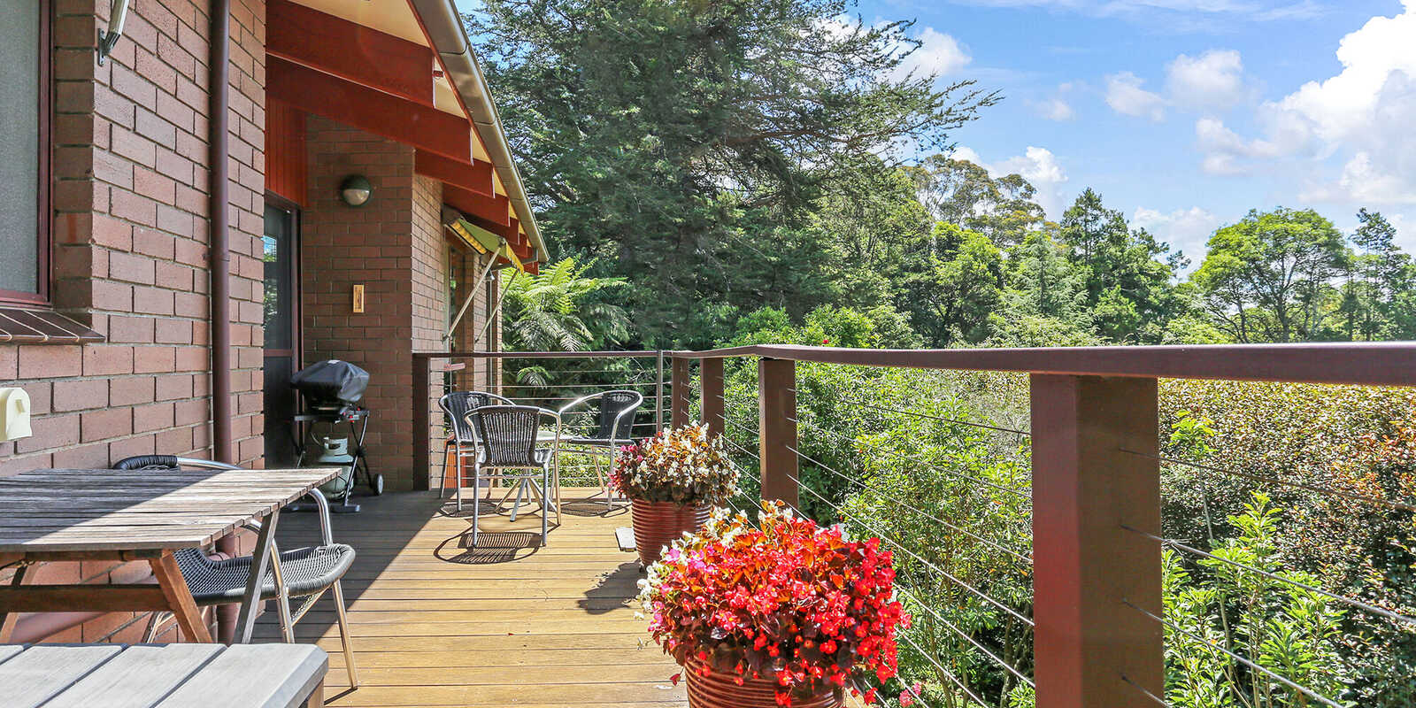 55 William Street Bundanoon 55 William Street Bundanoon