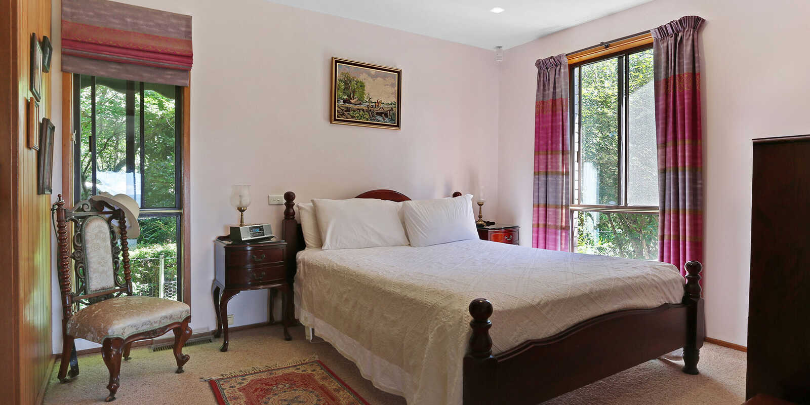 55 William Street Bundanoon 55 William Street Bundanoon