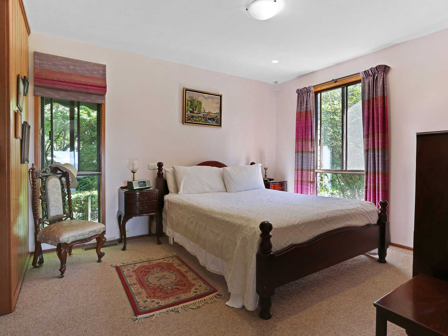 55 William Street Bundanoon 55 William Street Bundanoon