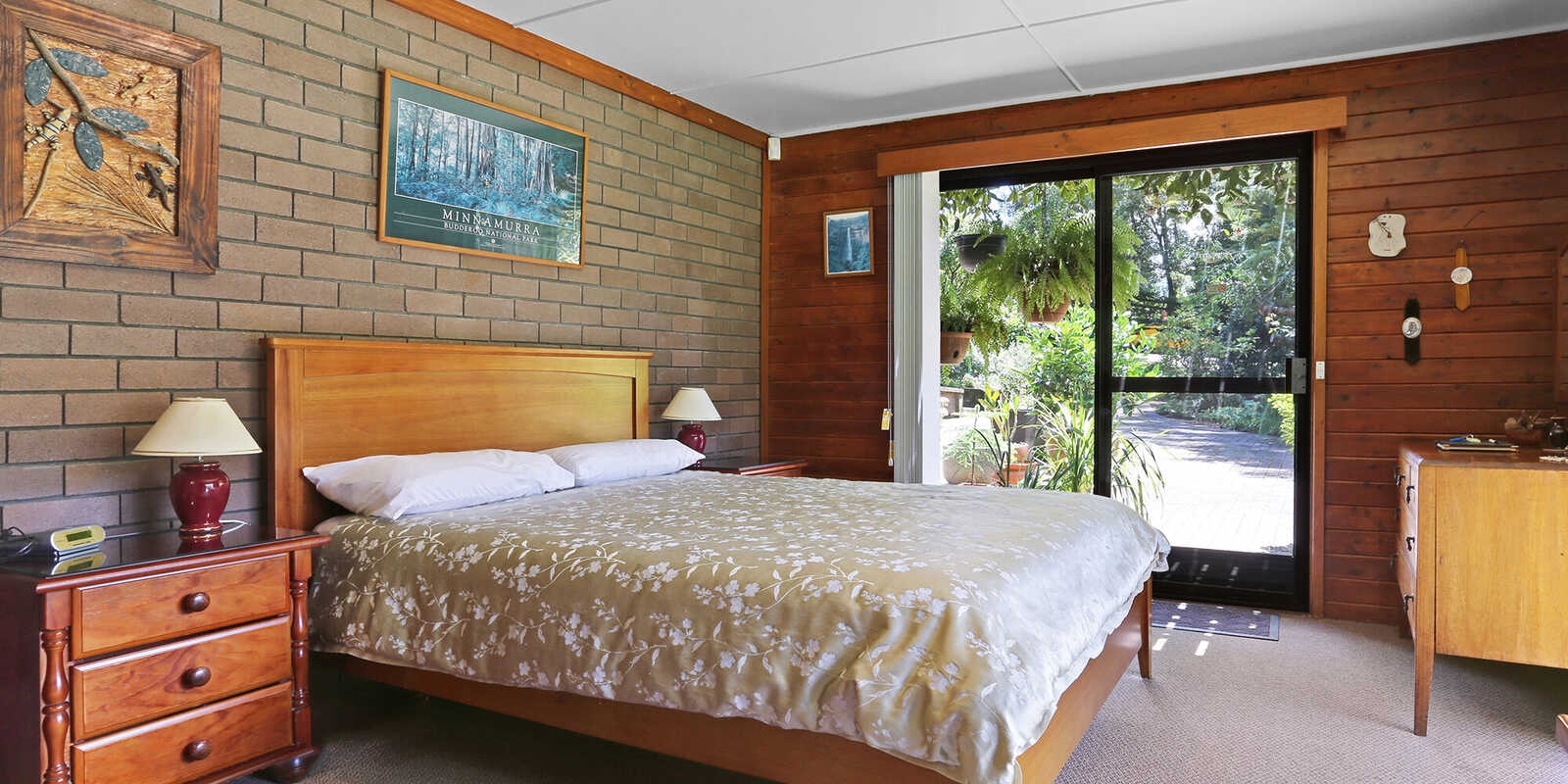55 William Street Bundanoon 55 William Street Bundanoon