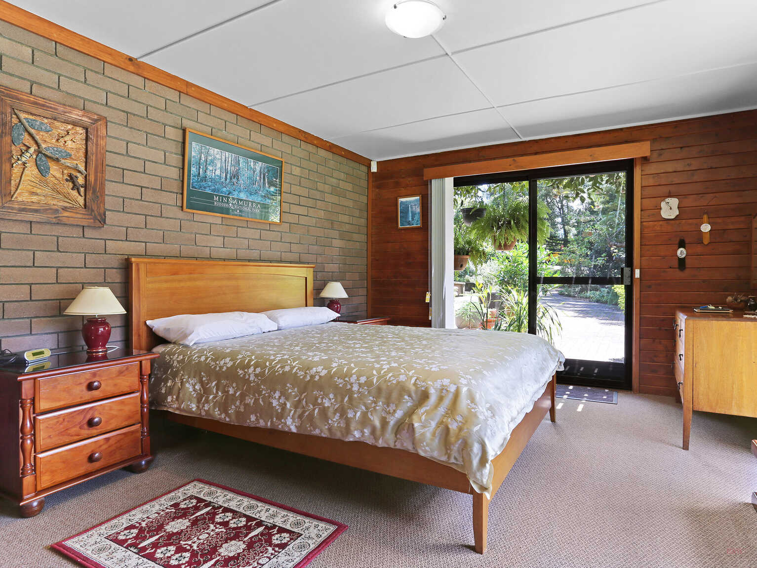 55 William Street Bundanoon 55 William Street Bundanoon