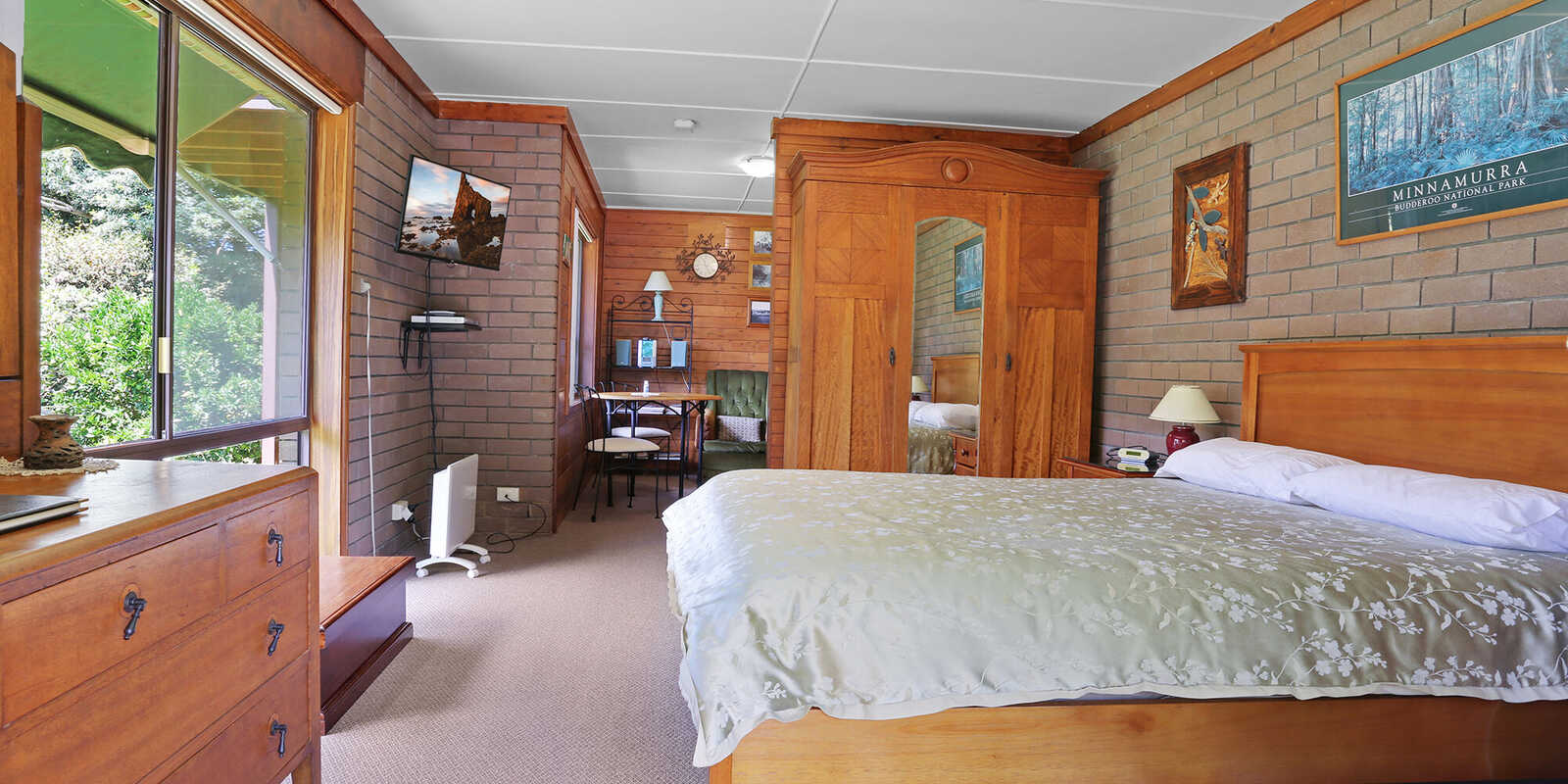 55 William Street Bundanoon 55 William Street Bundanoon