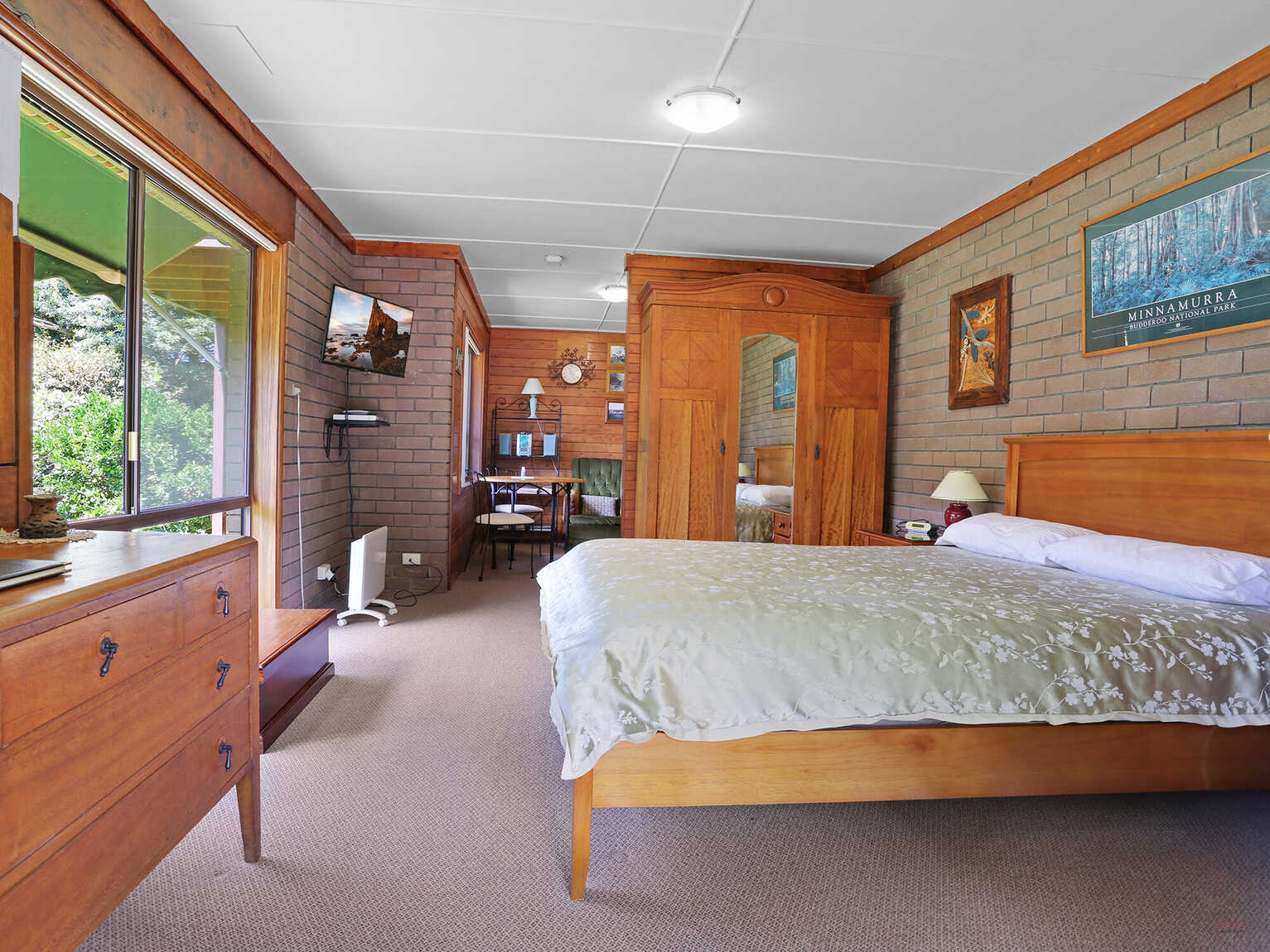 55 William Street Bundanoon 55 William Street Bundanoon