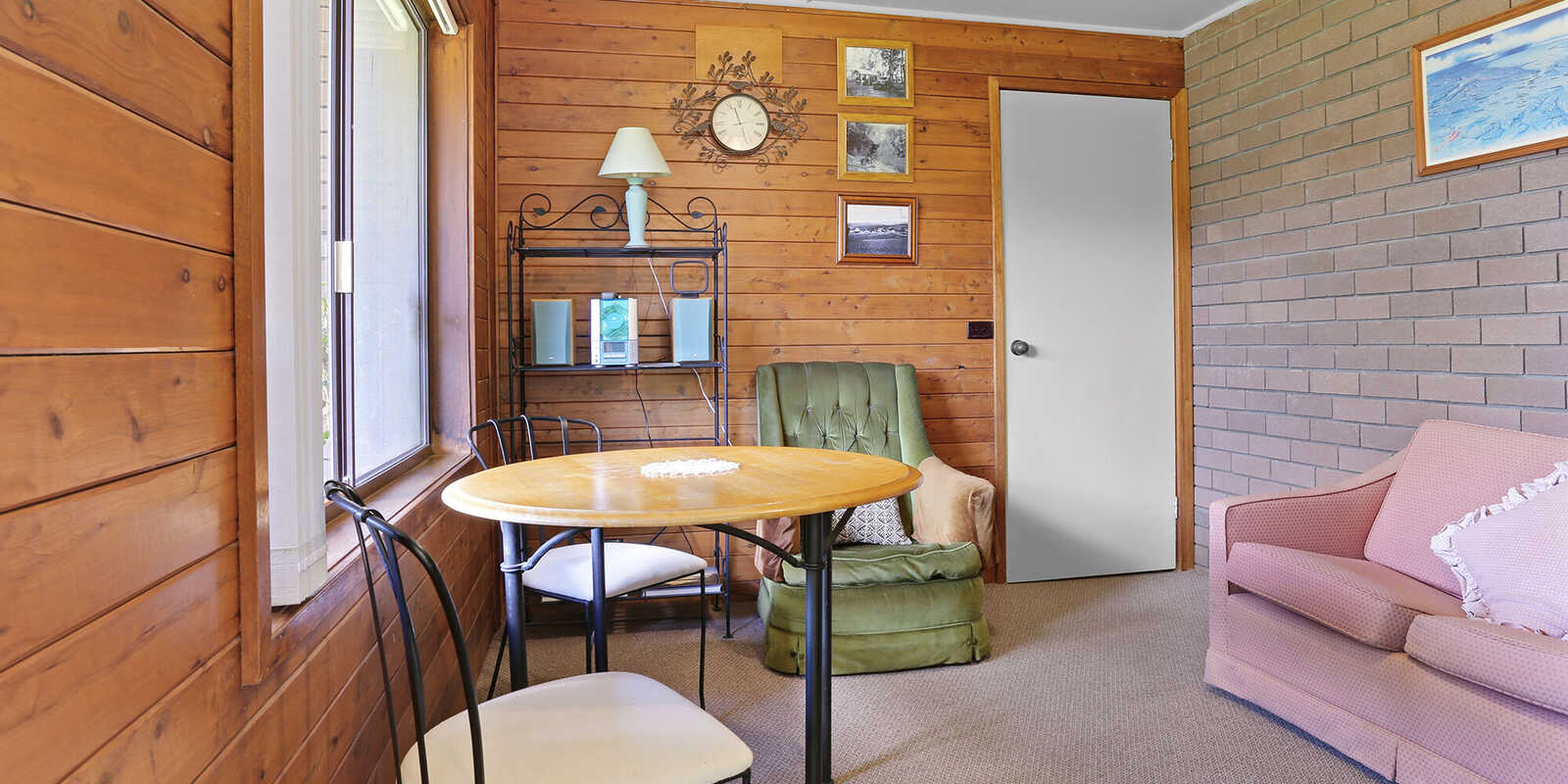 55 William Street Bundanoon 55 William Street Bundanoon