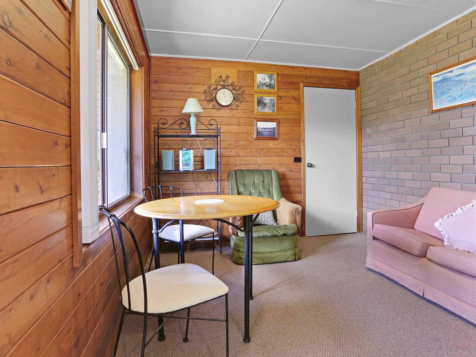 55 William Street Bundanoon 55 William Street Bundanoon
